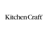 Kitchen Craft